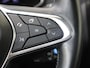 Renault Zoe R135 Intens 52 kWh inclusief Koopaccu |Pack winter, Apple Carplay/Android Auto, |cruise control, dodehoek detectie| |climate control |Half Leder | lichtmetalen velgen 16"| navigatiesysteem|  warmtepomp|