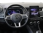 Renault Zoe R135 Intens 52 kWh inclusief Koopaccu |Pack winter, Apple Carplay/Android Auto, |cruise control, dodehoek detectie| |climate control |Half Leder | lichtmetalen velgen 16"| navigatiesysteem|  warmtepomp|