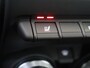 Renault Zoe R135 Intens 52 kWh inclusief Koopaccu |Pack winter, Apple Carplay/Android Auto, |cruise control, dodehoek detectie| |climate control |Half Leder | lichtmetalen velgen 16"| navigatiesysteem|  warmtepomp|