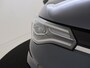 Renault Zoe R135 Intens 52 kWh inclusief Koopaccu |Pack winter, Apple Carplay/Android Auto, |cruise control, dodehoek detectie| |climate control |Half Leder | lichtmetalen velgen 16"| navigatiesysteem|  warmtepomp|