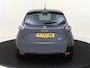 Renault Zoe R135 Intens 52 kWh inclusief Koopaccu |Pack winter, Apple Carplay/Android Auto, |cruise control, dodehoek detectie| |climate control |Half Leder | lichtmetalen velgen 16"| navigatiesysteem|  warmtepomp|