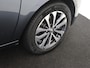 Renault Zoe R135 Intens 52 kWh inclusief Koopaccu |Pack winter, Apple Carplay/Android Auto, |cruise control, dodehoek detectie| |climate control |Half Leder | lichtmetalen velgen 16"| navigatiesysteem|  warmtepomp|