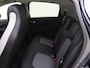 Renault Zoe R135 Intens 52 kWh inclusief Koopaccu |Pack winter, Apple Carplay/Android Auto, |cruise control, dodehoek detectie| |climate control |Half Leder | lichtmetalen velgen 16"| navigatiesysteem|  warmtepomp|