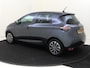 Renault Zoe R135 Intens 52 kWh inclusief Koopaccu |Pack winter, Apple Carplay/Android Auto, |cruise control, dodehoek detectie| |climate control |Half Leder | lichtmetalen velgen 16"| navigatiesysteem|  warmtepomp|