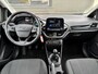 Ford Fiesta 1.1 Trend / Multimediasysteem / Voorruit + Stoelverwarming!