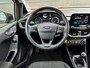 Ford Fiesta 1.1 Trend / Multimediasysteem / Voorruit + Stoelverwarming!