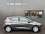 Ford Fiesta 1.1 Trend / Multimediasysteem / Voorruit + Stoelverwarming!