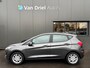 Ford Fiesta 1.1 Trend / Multimediasysteem / Voorruit + Stoelverwarming!