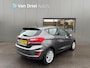 Ford Fiesta 1.1 Trend / Multimediasysteem / Voorruit + Stoelverwarming!