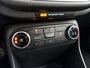 Ford Fiesta 1.1 Trend / Multimediasysteem / Voorruit + Stoelverwarming!