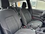 Ford Fiesta 1.1 Trend / Multimediasysteem / Voorruit + Stoelverwarming!