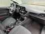 Ford Fiesta 1.1 Trend / Multimediasysteem / Voorruit + Stoelverwarming!