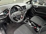 Ford Fiesta 1.1 Trend / Multimediasysteem / Voorruit + Stoelverwarming!