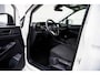 Volkswagen Caddy Cargo 1.5 TSI 114pk Style |Airco|DAB|Camera|Schuifdeur|