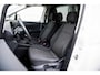 Volkswagen Caddy Cargo 1.5 TSI 114pk Style |Airco|DAB|Camera|Schuifdeur|