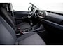 Volkswagen Caddy Cargo 1.5 TSI 114pk Style |Airco|DAB|Camera|Schuifdeur|