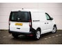 Volkswagen Caddy Cargo 1.5 TSI 114pk Style |Airco|DAB|Camera|Schuifdeur|