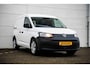 Volkswagen Caddy Cargo 1.5 TSI 114pk Style |Airco|DAB|Camera|Schuifdeur|