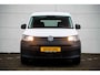 Volkswagen Caddy Cargo 1.5 TSI 114pk Style |Airco|DAB|Camera|Schuifdeur|