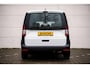 Volkswagen Caddy Cargo 1.5 TSI 114pk Style |Airco|DAB|Camera|Schuifdeur|