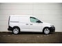 Volkswagen Caddy Cargo 1.5 TSI 114pk Style |Airco|DAB|Camera|Schuifdeur|