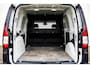 Volkswagen Caddy Cargo 1.5 TSI 114pk Style |Airco|DAB|Camera|Schuifdeur|