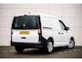Volkswagen Caddy Cargo 1.5 TSI 114pk Style |Airco|DAB|Camera|Schuifdeur|