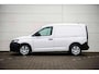 Volkswagen Caddy Cargo 1.5 TSI 114pk Style |Airco|DAB|Camera|Schuifdeur|