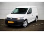 Volkswagen Caddy Cargo 1.5 TSI 114pk Style |Airco|DAB|Camera|Schuifdeur|