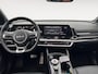 Kia Sportage 1.6 T-GDi Plug-in Hybrid AWD GT-PlusLine DEALER ONDERHOUDEN | MEEST LUXE UITVOERING | PANORAMADAK | 360 © CAMERA | ELEKTRISCHE STOELEN | ELEKTRISCHE ACHTERKLEP | 265 PK | RESTERENDE FABRIEKSGARANTIE