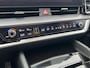 Kia Sportage 1.6 T-GDi Plug-in Hybrid AWD GT-PlusLine DEALER ONDERHOUDEN | MEEST LUXE UITVOERING | PANORAMADAK | 360 © CAMERA | ELEKTRISCHE STOELEN | ELEKTRISCHE ACHTERKLEP | 265 PK | RESTERENDE FABRIEKSGARANTIE