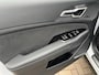 Kia Sportage 1.6 T-GDi Plug-in Hybrid AWD GT-PlusLine DEALER ONDERHOUDEN | MEEST LUXE UITVOERING | PANORAMADAK | 360 © CAMERA | ELEKTRISCHE STOELEN | ELEKTRISCHE ACHTERKLEP | 265 PK | RESTERENDE FABRIEKSGARANTIE