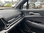 Kia Sportage 1.6 T-GDi Plug-in Hybrid AWD GT-PlusLine DEALER ONDERHOUDEN | MEEST LUXE UITVOERING | PANORAMADAK | 360 © CAMERA | ELEKTRISCHE STOELEN | ELEKTRISCHE ACHTERKLEP | 265 PK | RESTERENDE FABRIEKSGARANTIE