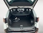 Kia Sportage 1.6 T-GDi Plug-in Hybrid AWD GT-PlusLine DEALER ONDERHOUDEN | MEEST LUXE UITVOERING | PANORAMADAK | 360 © CAMERA | ELEKTRISCHE STOELEN | ELEKTRISCHE ACHTERKLEP | 265 PK | RESTERENDE FABRIEKSGARANTIE
