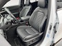 Kia Sportage 1.6 T-GDi Plug-in Hybrid AWD GT-PlusLine DEALER ONDERHOUDEN | MEEST LUXE UITVOERING | PANORAMADAK | 360 © CAMERA | ELEKTRISCHE STOELEN | ELEKTRISCHE ACHTERKLEP | 265 PK | RESTERENDE FABRIEKSGARANTIE