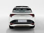 Kia Sportage 1.6 T-GDi Plug-in Hybrid AWD GT-PlusLine DEALER ONDERHOUDEN | MEEST LUXE UITVOERING | PANORAMADAK | 360 © CAMERA | ELEKTRISCHE STOELEN | ELEKTRISCHE ACHTERKLEP | 265 PK | RESTERENDE FABRIEKSGARANTIE