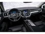 Volvo V60 2.0 B3 Plus Bright | Trekhaak | Adaptieve Cruise Control | Google Navigatie | Lederen bekleding | Stoel- en stuurverwarming | Elektrisch verstalbare voorstoelen |