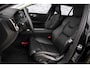 Volvo V60 2.0 B3 Plus Bright | Trekhaak | Adaptieve Cruise Control | Google Navigatie | Lederen bekleding | Stoel- en stuurverwarming | Elektrisch verstalbare voorstoelen |