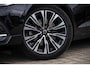 Volvo V60 2.0 B3 Plus Bright | Trekhaak | Adaptieve Cruise Control | Google Navigatie | Lederen bekleding | Stoel- en stuurverwarming | Elektrisch verstalbare voorstoelen |