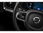 Volvo V60 2.0 B3 Plus Bright | Trekhaak | Adaptieve Cruise Control | Google Navigatie | Lederen bekleding | Stoel- en stuurverwarming | Elektrisch verstalbare voorstoelen |