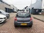 Renault Twingo 1.2-16V Collection