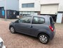 Renault Twingo 1.2-16V Collection