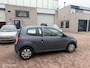 Renault Twingo 1.2-16V Collection