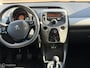 Peugeot 108 1.0 e-VTi Active TOP!
