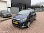 Peugeot 108 1.0 e-VTi Active TOP!
