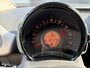 Peugeot 108 1.0 e-VTi Active TOP!