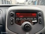Peugeot 108 1.0 e-VTi Active TOP!