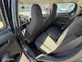 Peugeot 108 1.0 e-VTi Active TOP!