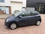 Peugeot 108 1.0 e-VTi Active TOP!