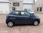 Peugeot 108 1.0 e-VTi Active TOP!